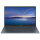 ASUS ZenBook 14 UM425IA R7-4700/16GB/512/W10P - 589373 - zdjęcie 2